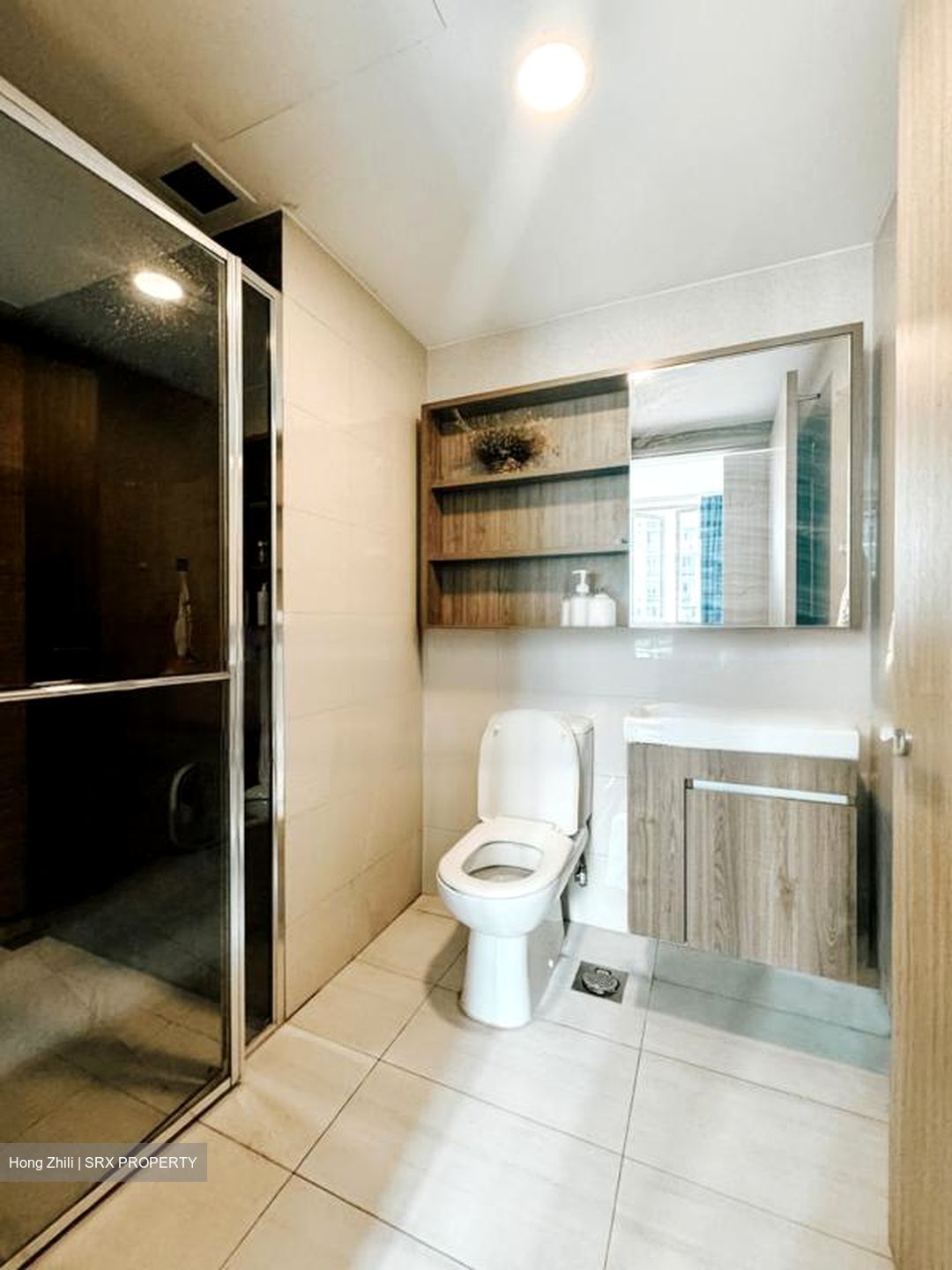 Sol Acres (D23), Condominium #477259991